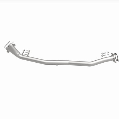 Magnaflow BRE Exhaust 90-96 D21 Pickup 2.4L Front Pipe Kit