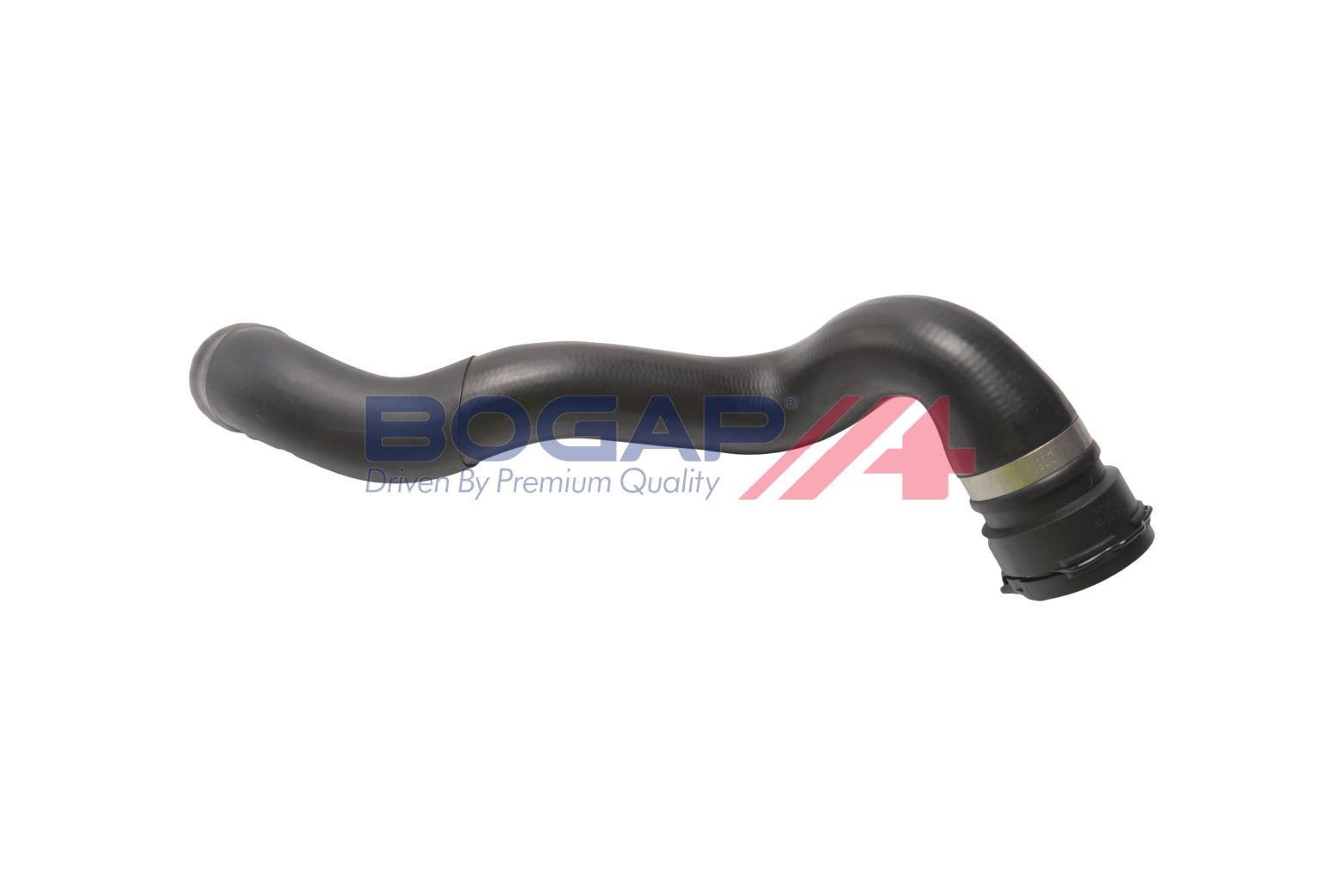 BOGAP C4228275 Radiator Hose