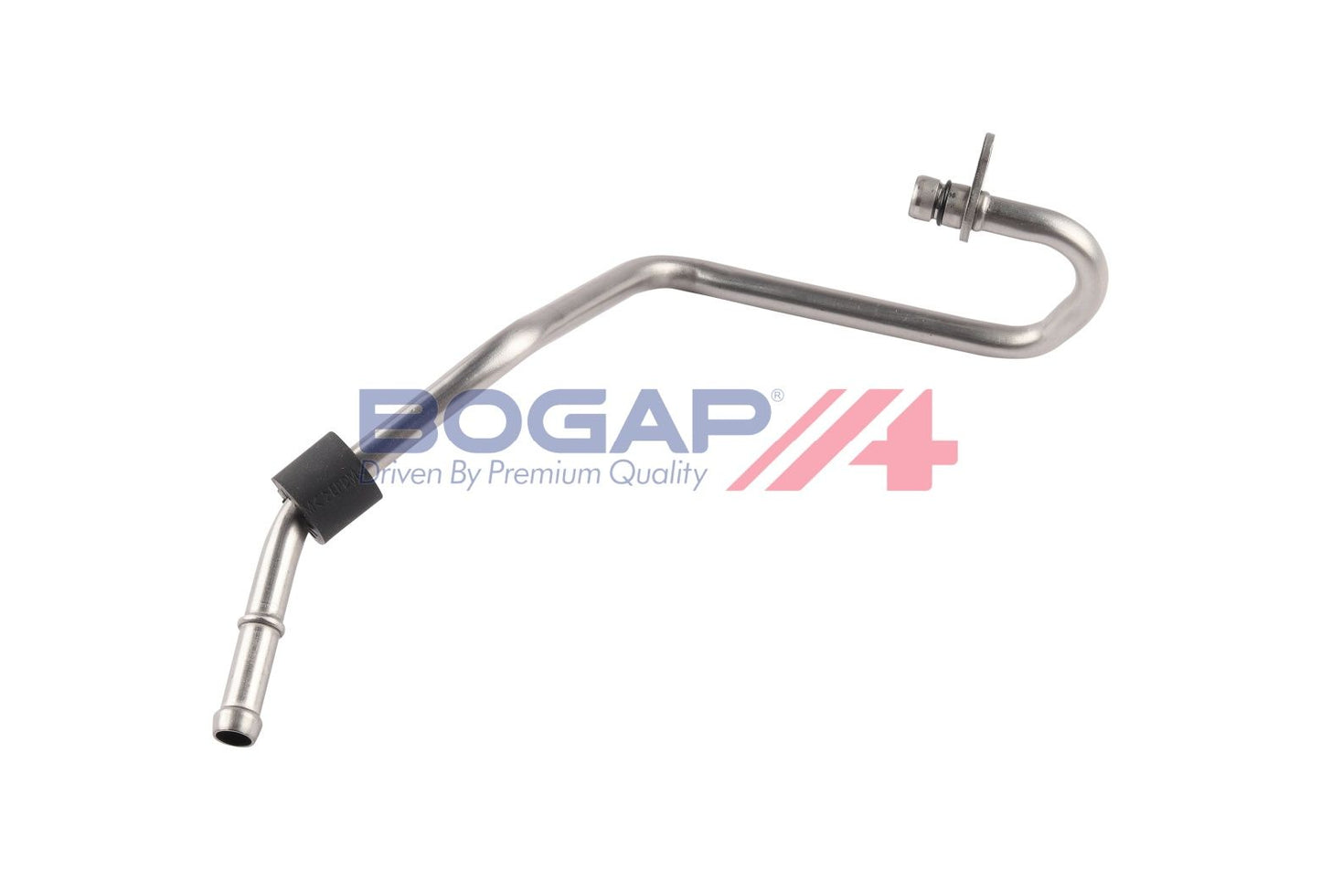 BOGAP B4229124 Coolant Pipe, Charger