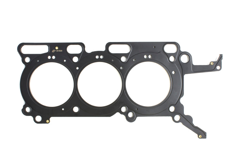 Cometic Gasket Cometic Ford Duratec 37 3.845in Bore .047 inch MLX Head Gasket LHS