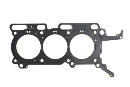 Cometic Gasket Cometic Ford Duratec 37 3.845in Bore .047 inch MLX Head Gasket LHS