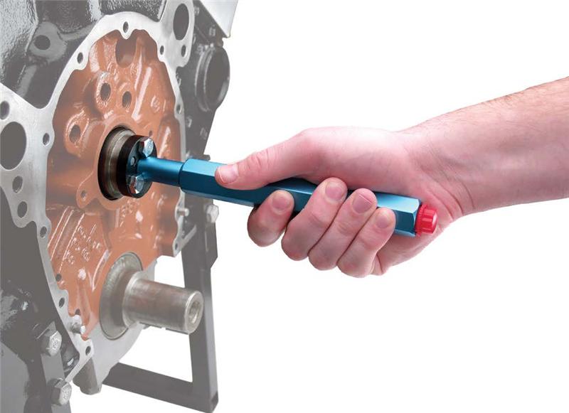 COMP Cams Tool Set Lifter Bore To Lobe