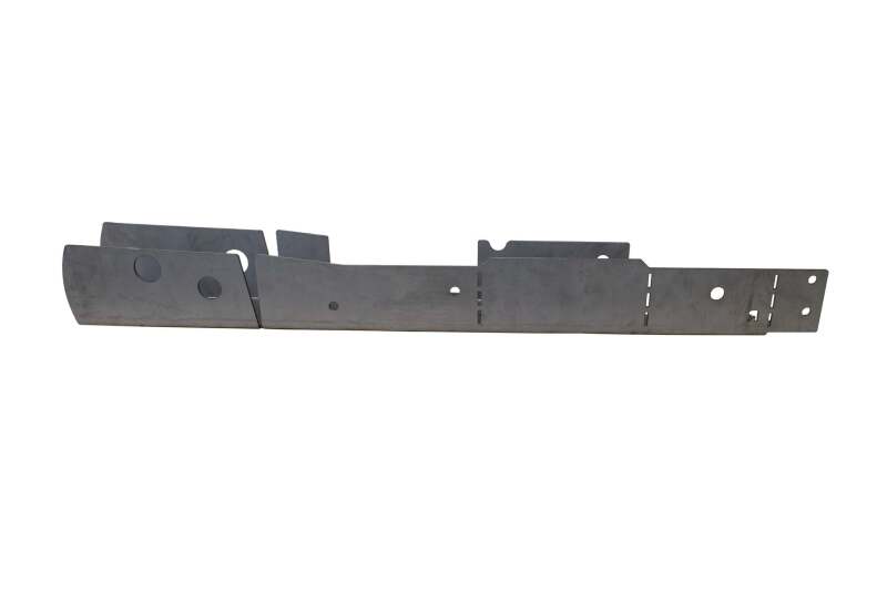 RustBuster Rust Buster 2003-2009 Toyota 4Runner Rear Frame Repair Kit - Right