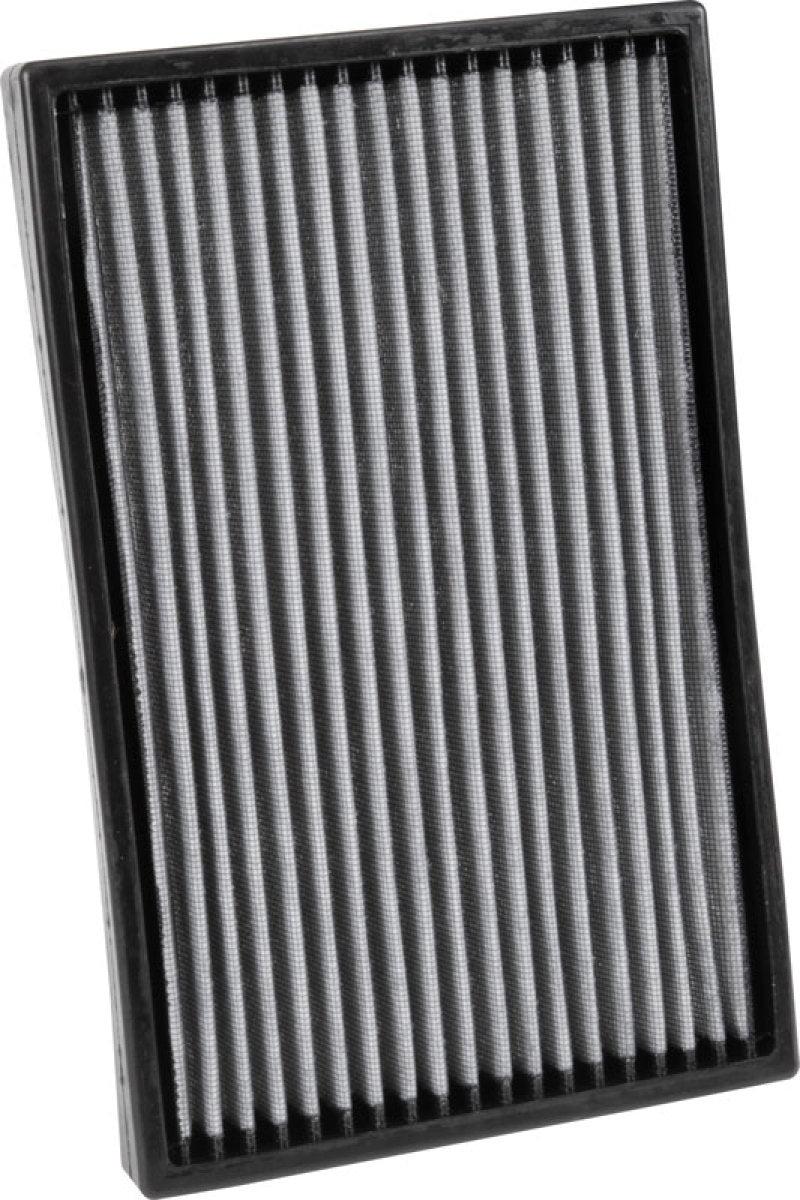 K&N Engineering K&N 05-18 Chevrolet Corvette Z06/ZR1 Cabin Air Filter
