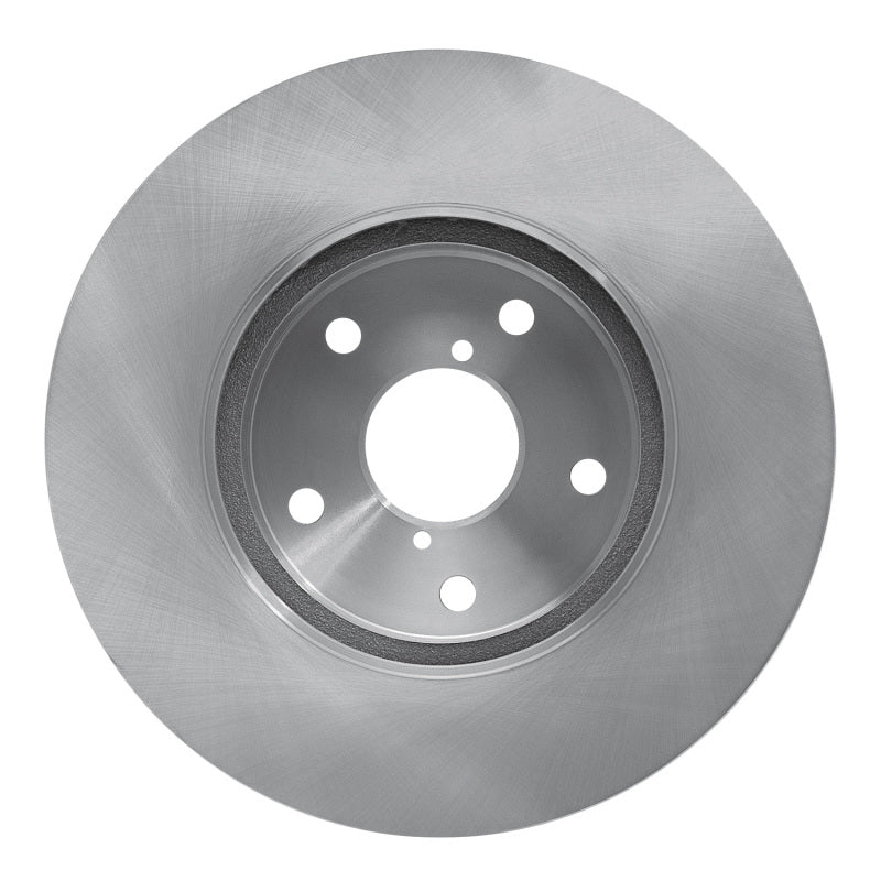 DFC 15-19 Subaru Legacy Front Brake Rotor
