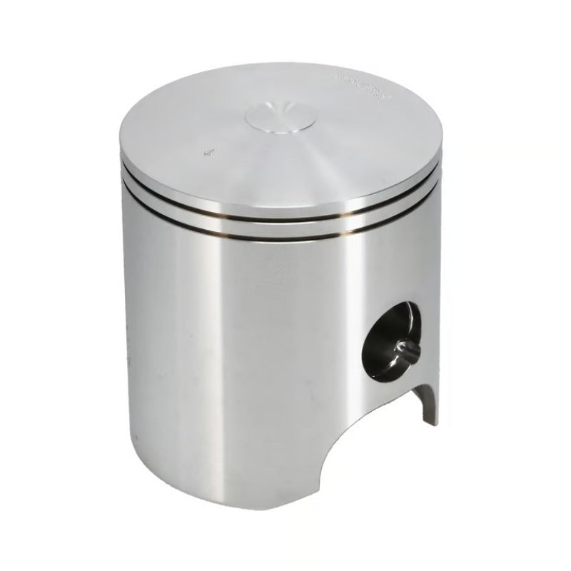 Wiseco 1987 Suzuki LT250R QuadRacer ProLite 2717CD Piston Kit