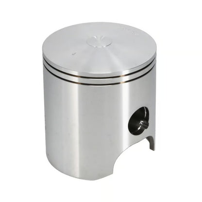 Wiseco 1987 Suzuki LT250R QuadRacer ProLite 2717CD Piston Kit