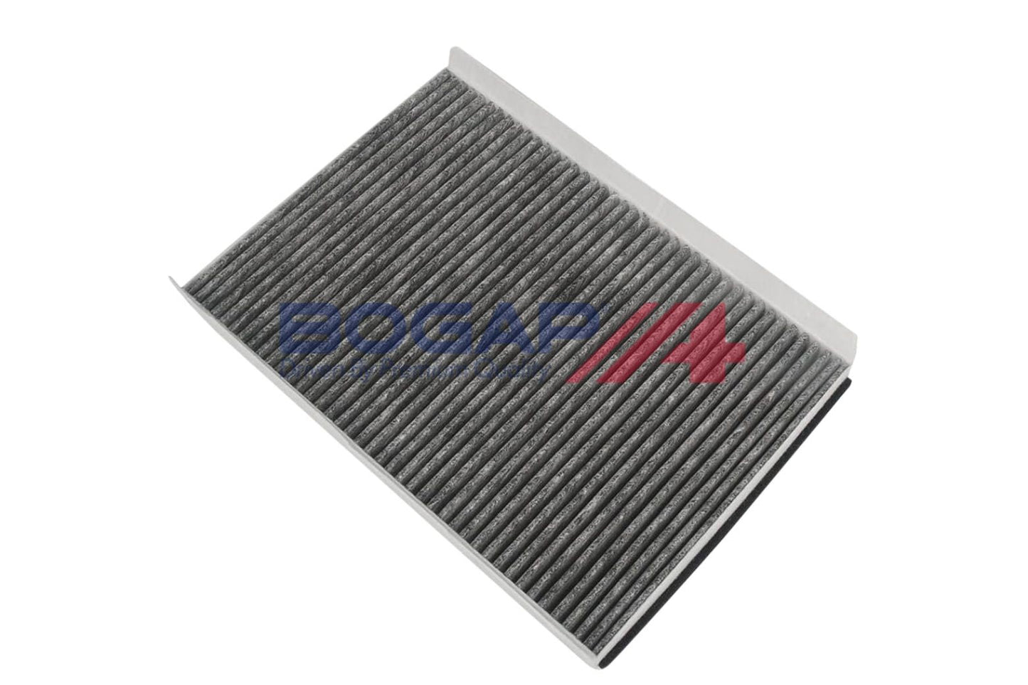 BOGAP C8112161 Filter, Cabin Air