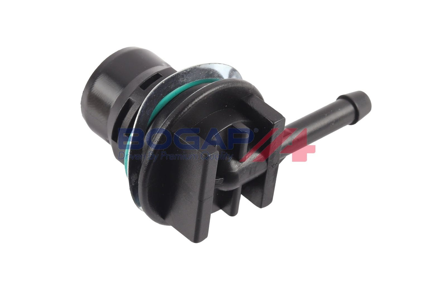 BOGAP G6316114 Breather Valve, Fuel Tank