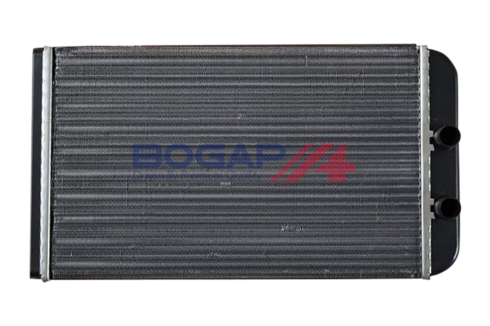 BOGAP P4120113 Heat Exchanger, Interior Heating