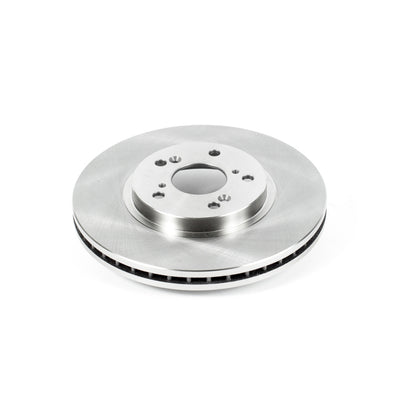 PowerStop Power Stop 01-03 Acura CL Front Autospecialty Brake Rotor