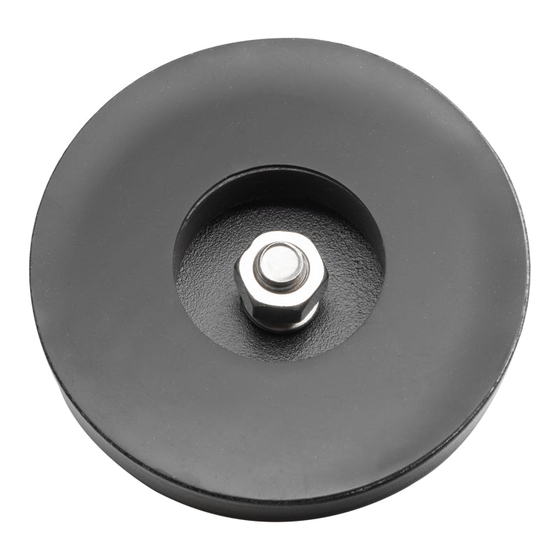 ORACLE Lighting Oracle Off-Road Auxiliary Light Magnet Mount