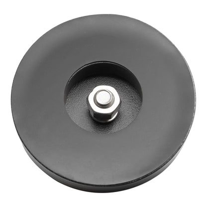 ORACLE Lighting Oracle Off-Road Auxiliary Light Magnet Mount