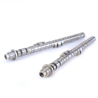 Skunk2 Racing Skunk2 Honda / Acura K20A/A2/Z1/Z3 & K24A2 2.0L DOHC BMF 2 VTEC Camshafts