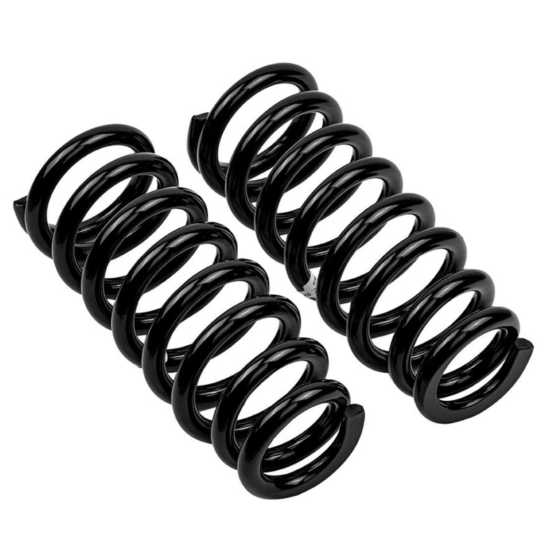 Old Man Emu ARB / OME Coil Spring Rear L/R Disco Iii 2005On
