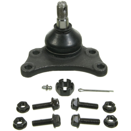MOOG 93-98 Toyota T100 Front Upper Ball Joint