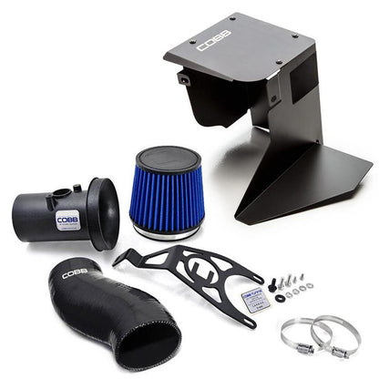 COBB Subaru SF Intake + Airbox 15-17 STI
