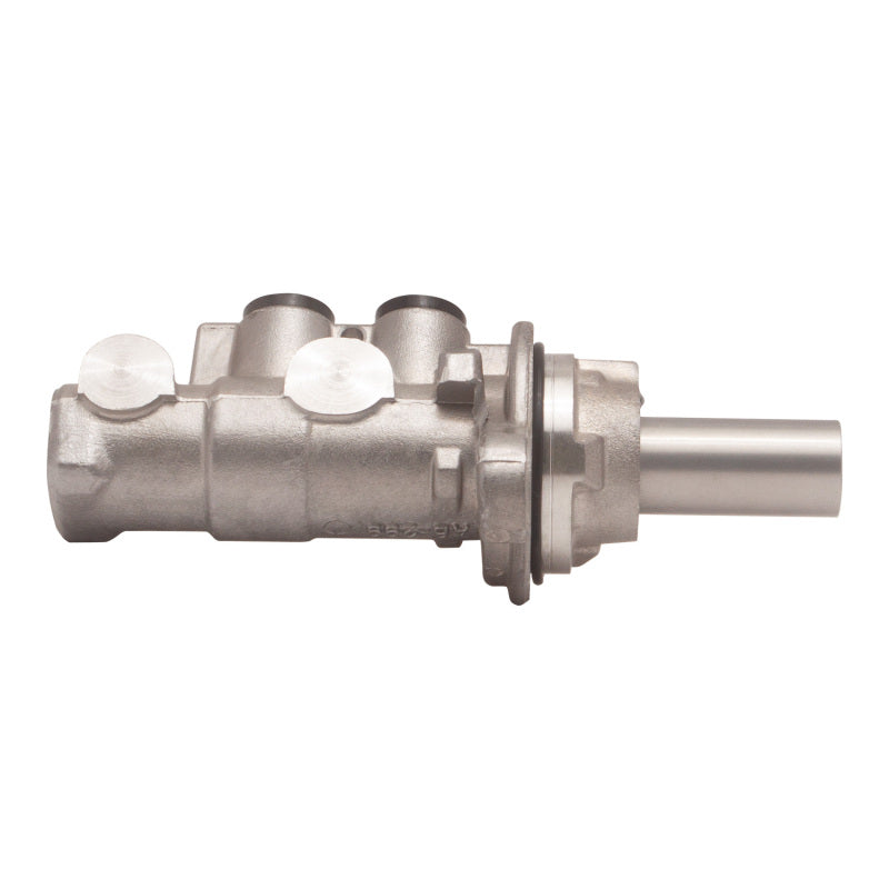 DFC 16-18 Scion iA Brake Master Cylinder