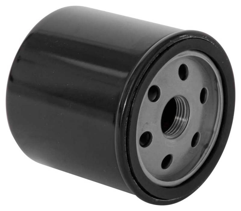 K&N Engineering K&N BMW 3.031in OD x 3.531in H Oil Filter