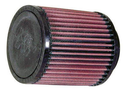 K&N Engineering K&N Replacement Air Filter 93-09 Honda TRX300EX 300 2.875in Flange ID / 4.5in OD / 5in Height