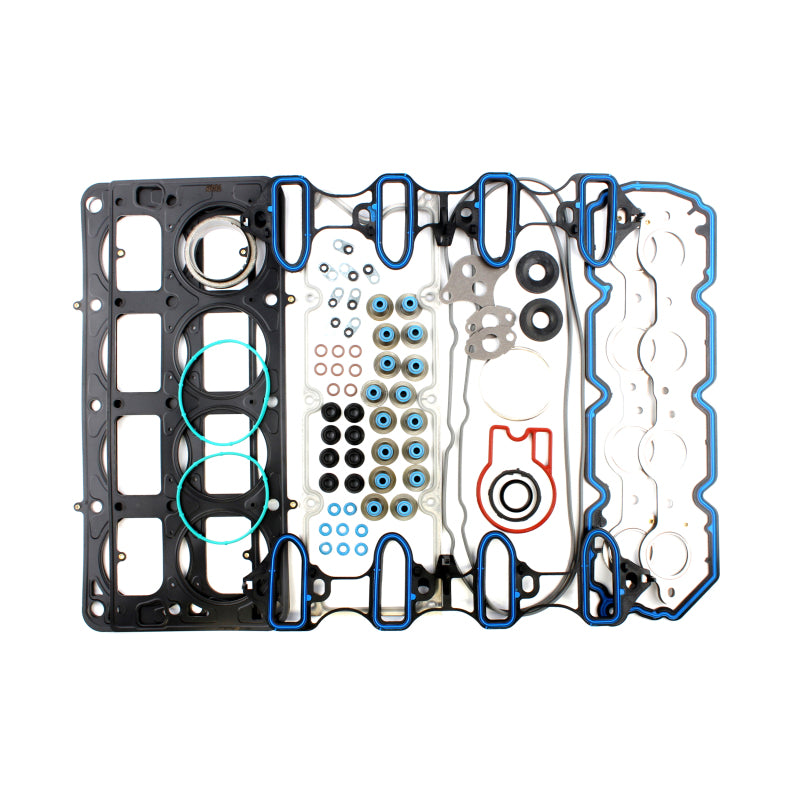 Cometic Gasket Cometic GM L59/LM7/LR4 Small Block V8 Top End Gasket Kit-3.840in Bore-.045in MLS Cyl Head Gasket
