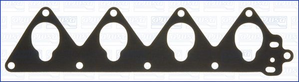 AJUSA AJU13076100 Intake Manifold Gasket