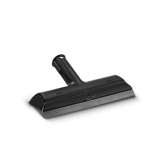 KARCHER 41301150 Accessories For Pressure Washers Parts