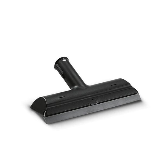 KARCHER 41301150 Accessories For Pressure Washers Parts