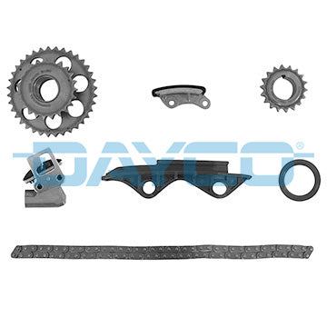 DAYCO DAYKTC1040 Timing Chain Kit