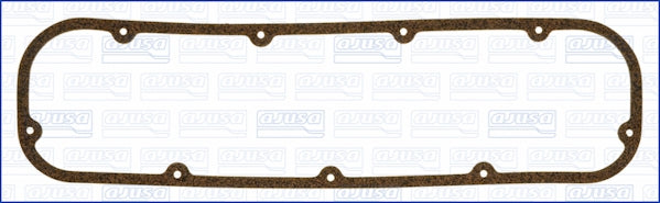 AJUSA AJU11015100 Cylinder Head Cover Gasket