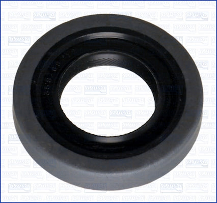 AJUSA AJU15014500 Crankshaft Shaft Seal