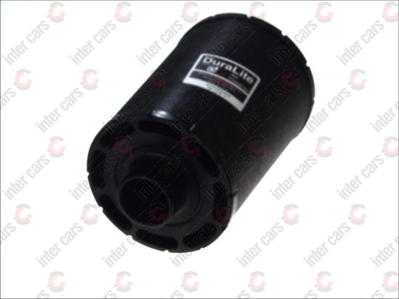 DONALDSON OFF D065008 Air Filter