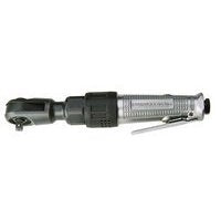 INGERSOLL -RAND IR1077XPA Air Impact Wrench