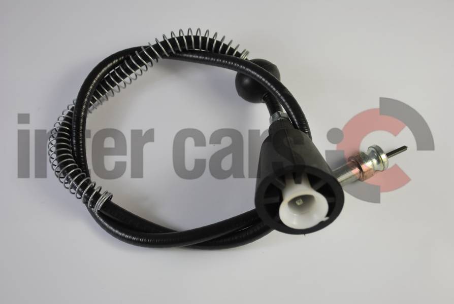 ADRIAUTO AD35.1506 Speedometer Cable