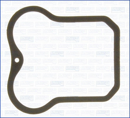 AJUSA AJU11009400 Cylinder Head Cover Gasket