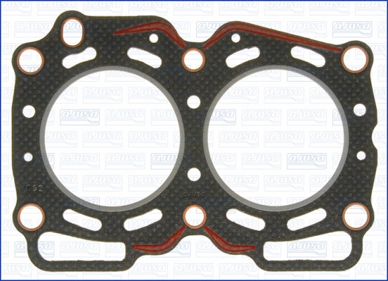AJUSA AJU10113000 Cylinder Head Gasket