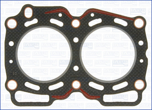 AJUSA AJU10113000 Cylinder Head Gasket