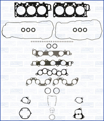AJUSA AJU52351400 Cylinder Head Gasket Kit