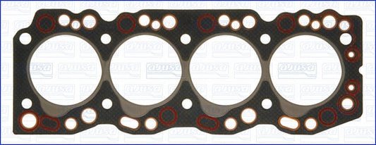 AJUSA AJU10072000 Cylinder Head Gasket