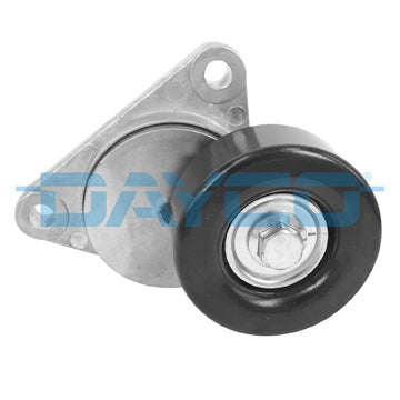 DAYCO DAYAPV2749 V-Ribbed Belt Tensioner Lever