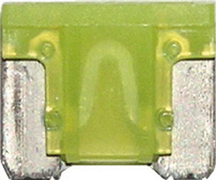 DRESSELHAUS 46630005225 Fuse