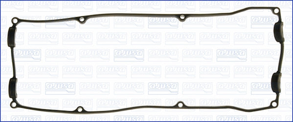 AJUSA AJU11054200 Cylinder Head Cover Gasket