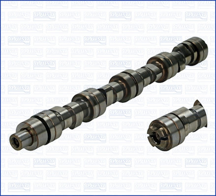 AJUSA AJU93005100 Camshaft