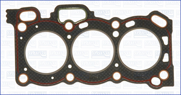 AJUSA AJU10169800 Cylinder Head Gasket