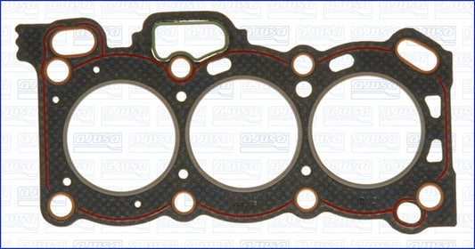 AJUSA AJU10169800 Cylinder Head Gasket