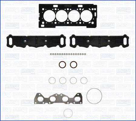 AJUSA AJU52416700 Cylinder Head Gasket Kit