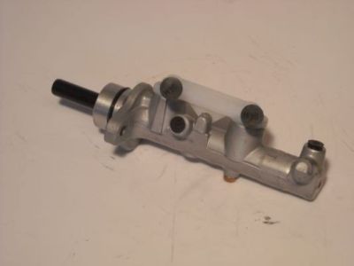 AISIN AISBMT-202 Brake Master Cylinder