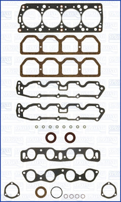 AJUSA AJU52016700 Cylinder Head Gasket Kit