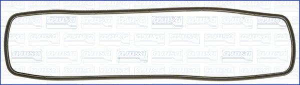 AJUSA AJU00565700 Cylinder Head Cover Gasket