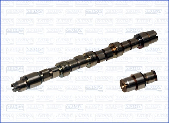 AJUSA AJU93095300 Camshaft
